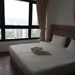 Agile Marigold Suite Kl