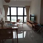 Agile Marigold Suite Kl