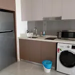 Agile Marigold Suite Kl