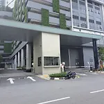 Agile Marigold Suite Kl