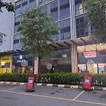Agile Marigold Suite Kl
