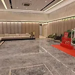 Agile Marigold Suite Kl