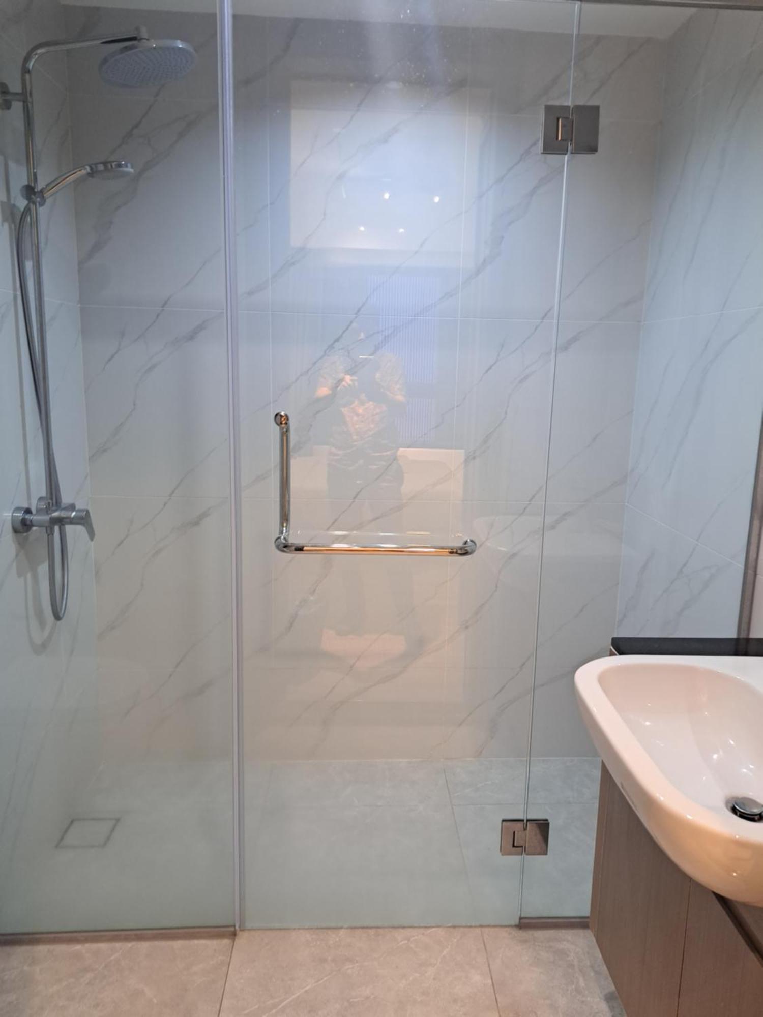 Apartment Agile Marigold Kl Kuala Lumpur